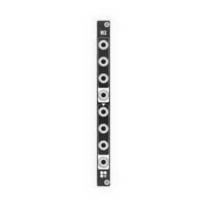 MIX